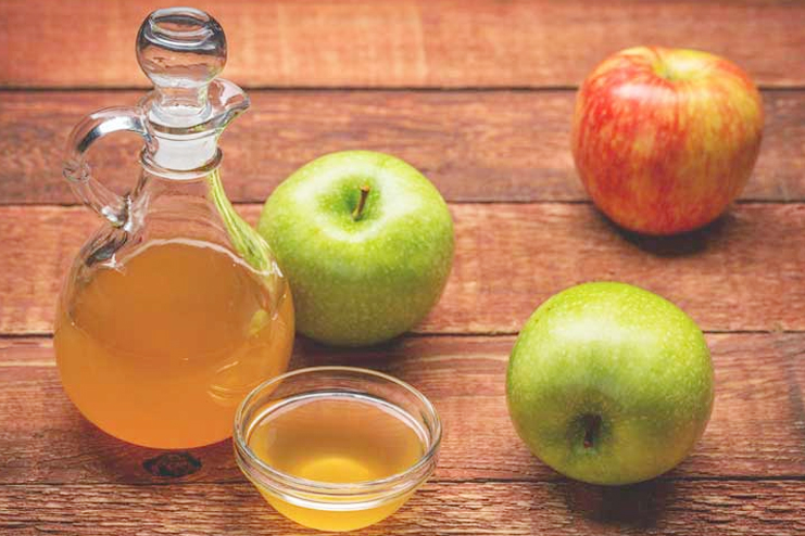 Apple-Cider-Vinegar