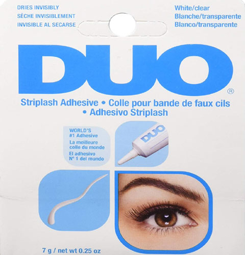 Ardell-Duo-Lash-Adhesive-Cl
