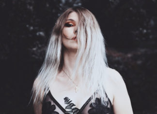 12 Best Shampoos For Bleached Hair – Keep The Color Intact Bleached-Hair