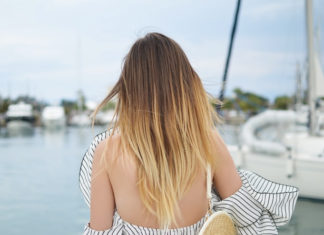 9 Best Products For Bleached Hair – Protect The Color