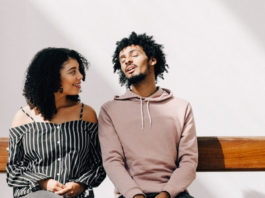 11 Revealing Signs That Your Boy Friend Is A Jerk – Sneak Peek His Actions! Boy-Friend-Is-A-Jerk