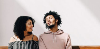 11 Revealing Signs That Your Boy Friend Is A Jerk – Sneak Peek His Actions! Boy-Friend-Is-A-Jerk