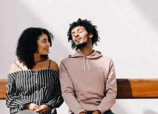 11 Revealing Signs That Your Boy Friend Is A Jerk – Sneak Peek His Actions! Boy-Friend-Is-A-Jerk