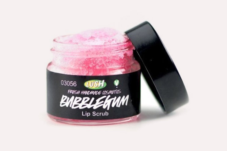 Bubblegum-Lip-Scrub