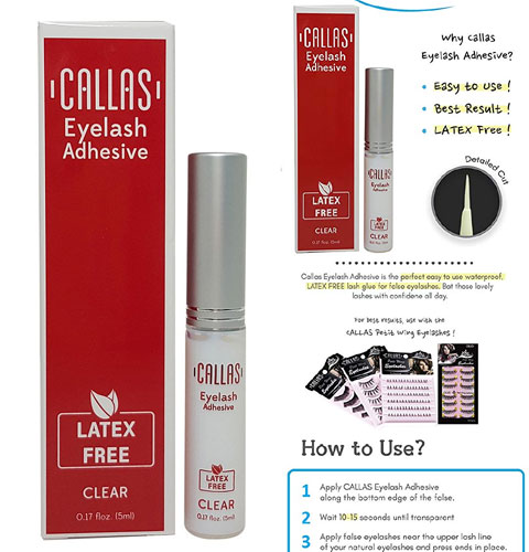 Callas-Eyelash-Adhesive