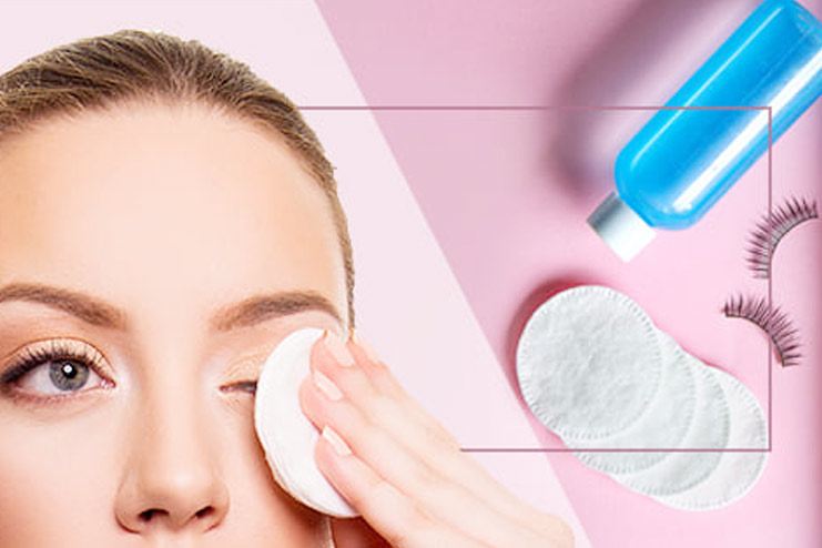 Clean-Eyelash-Extensions