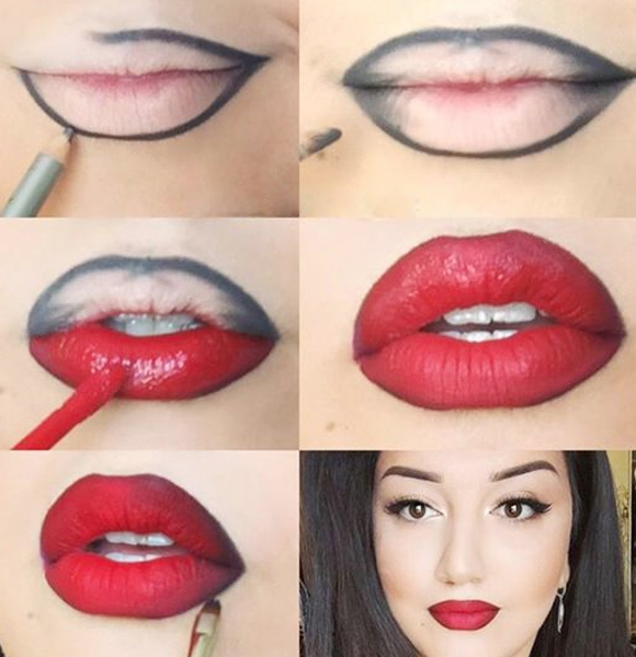 Different-Types-Of-Lips