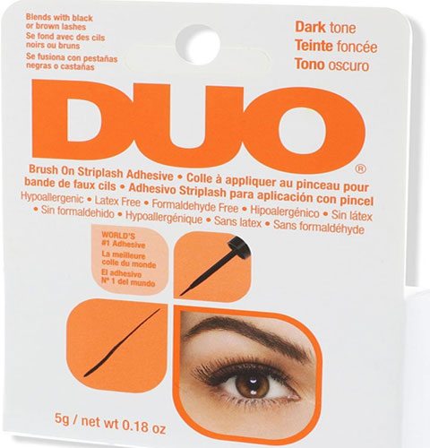 Duo-Brush