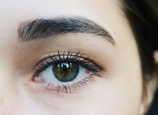 15 Best Eyebrow Pencil – Shape It And Fill It! Eyebrow-Pencil