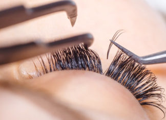 3 Pro’s And 5 Con’s Of Eyelash Extensions – See It! Eyelash Extensions