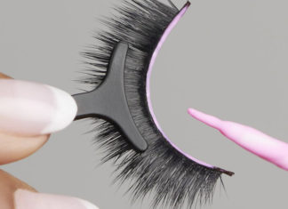 15 Best Eyelash Glue For Extensions – Seal And Flaunt! Eyelash-Glue