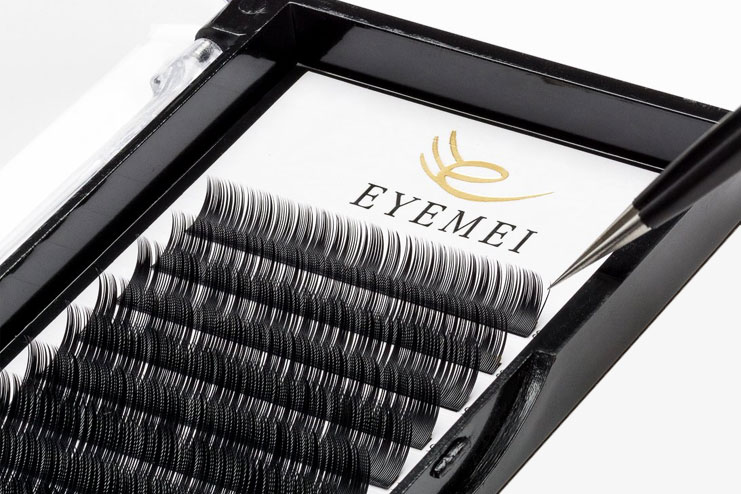 Eyemei-C-Curl-Eyelash