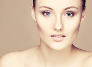 13 Great Homemade Face Masks to Tighten Facial Skin Facial-Masks-to-Tighten-Skin