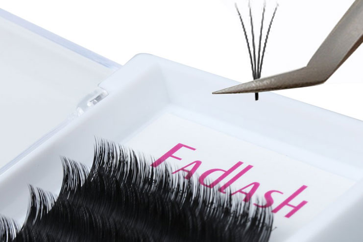 Fadlash-Lash-Extensions