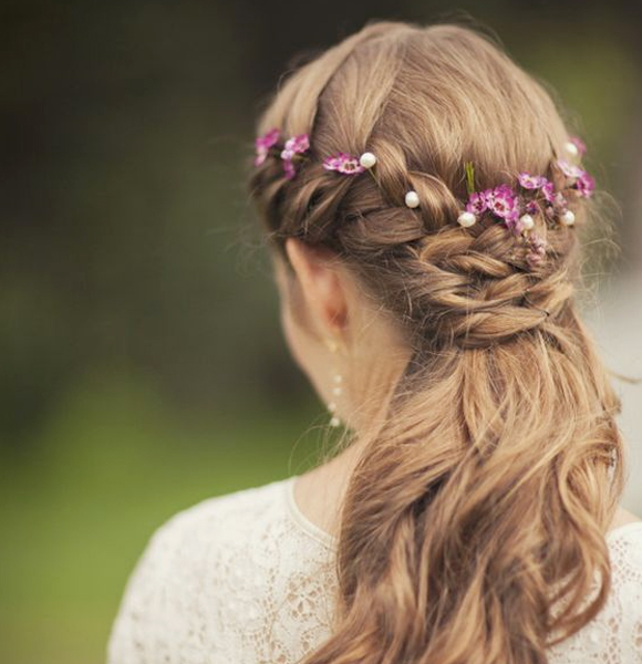French-Cross-Braid-Hairstyle
