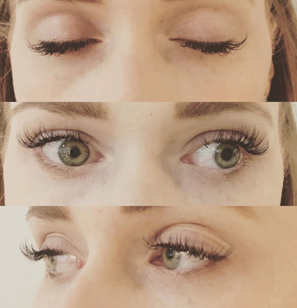 Exciting DIY Eyelash Extensions – Make It A Fun Attempt! | HerGamut