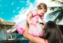 12 Helpful Tips To Be A Good Single Mom – It Is Achievable! Good-Single-Mom
