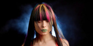 Save your Skin From Hair Dye Allergy – Everything You Need To Know About! Hair-Dye-Allergy