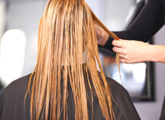 How to Use Hair Toner After Bleaching – Get Into Details! How to Use Hair Toner After Bleaching - Get Into Details!