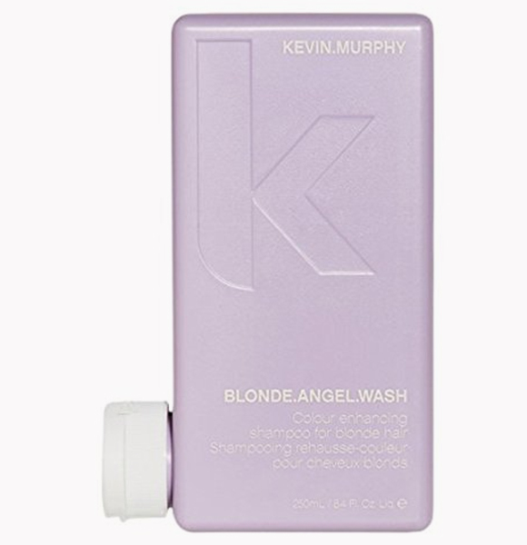 Kevin Murphy Blonde Angel Wash