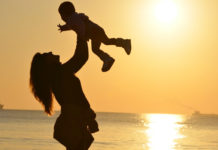 Kids Love Cool Mom – 11 Tips You All You Need To Know To Be One! Kids-Love-Cool-Moms