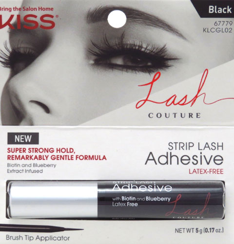 Kiss-Lash-Couture-Lash