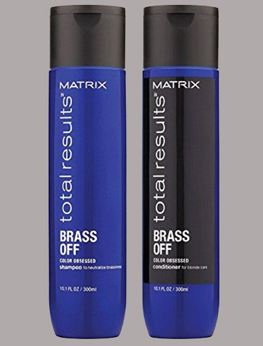 MatrixBlue-Shampoo