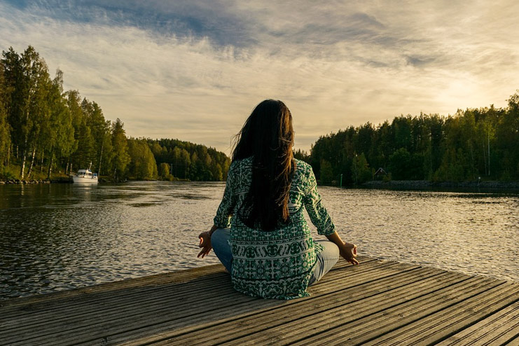 Meditation