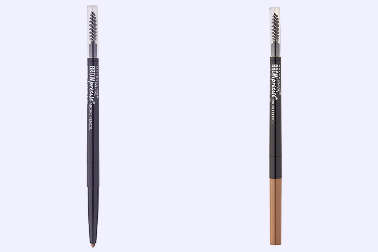 Micro-Eyebrow-Pencil