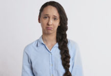 Trouble Of Mood Swings In Women – Know The Science And Psychology! Mood Swings In Women