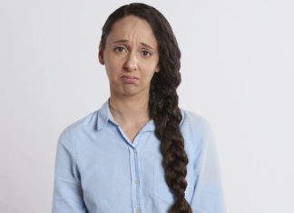 Trouble Of Mood Swings In Women – Know The Science And Psychology! Mood Swings In Women