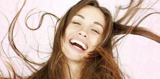 Why Onion Juice For Hair Growth? Know Its Benefits, Ways To Apply And Side Effects! Onion Juice for Hair Growth