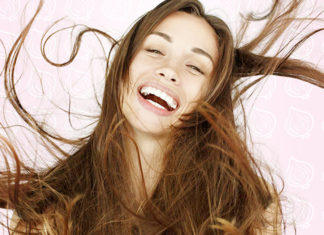 Why Onion Juice For Hair Growth? Know Its Benefits, Ways To Apply And Side Effects! Onion Juice for Hair Growth