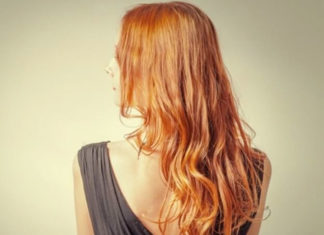 How to Fix Orange Hair After Bleaching – Correct The Blunder! Orange-Hair