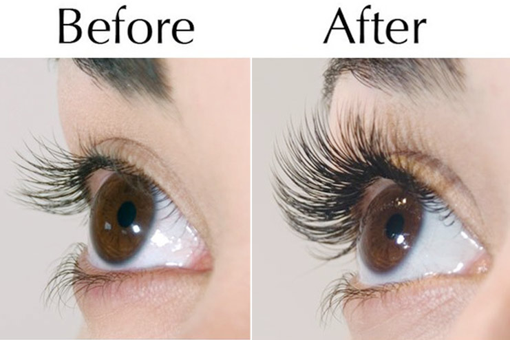 Pros-And-Cons-Eyelashes