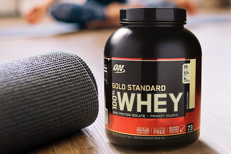 Pumped-Up-with-Whey-Protein