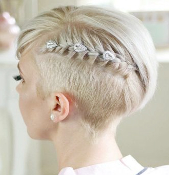 Semi-Pixie-And-A-Braided-Ha