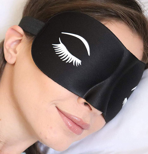 Sleep-Mask