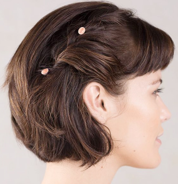 Small-Braid-With-A-Bob-Cut