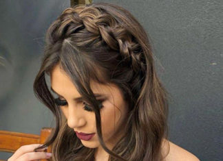 12 Stylish Braid Types To Master And Try – Get Picky With Your Hair! Stylish-Braids