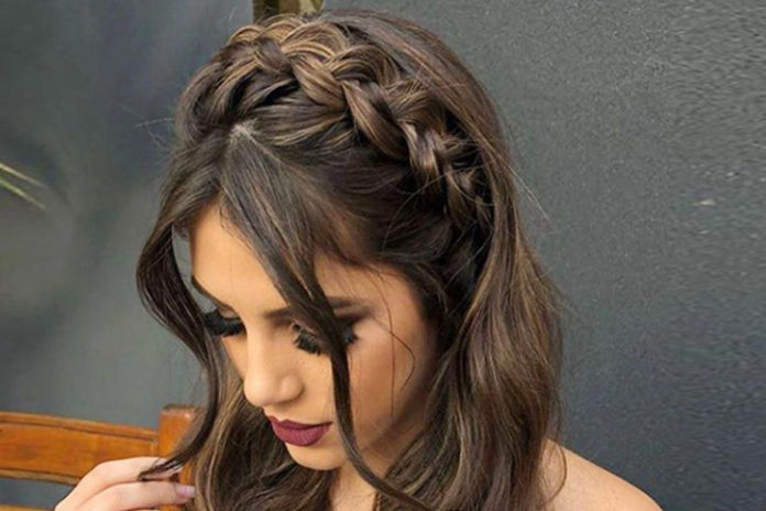 Stylish-Braids