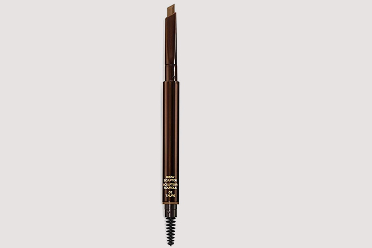 Tom-Ford-Brow-Sculptor