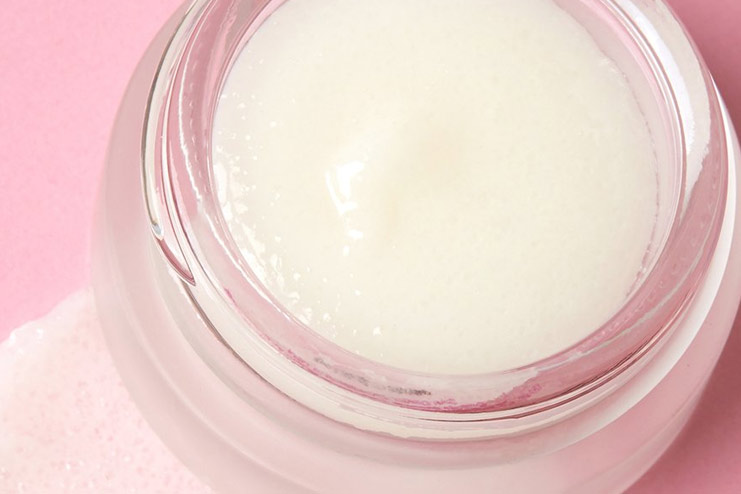 Vanilla-Sugar-Lip-Scrub