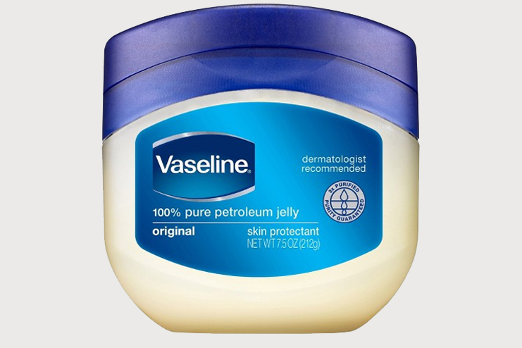 Vaseline