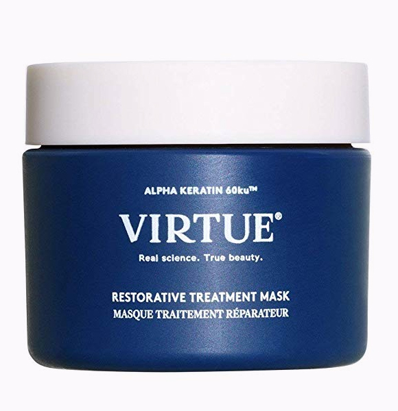 Virtue-Restorative-Treatm