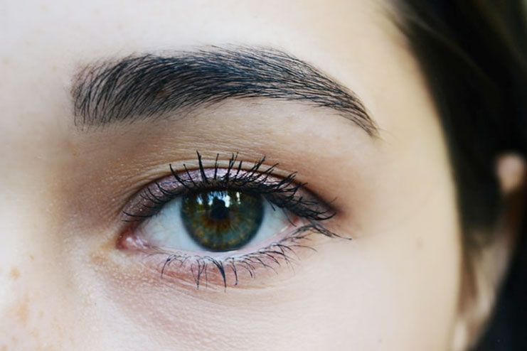 Why-get-eyelash-extensions