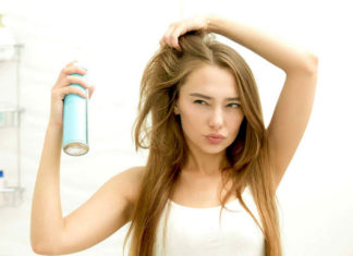 12 Best Heat Protectant Hairspray – Shield The Strands best Heat Protectant Hairspray for 2019