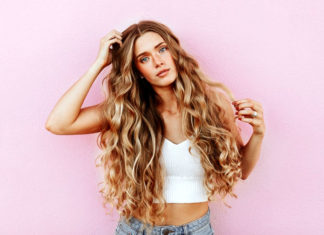 12 Best Conditioners For Bleached Hair – Pump Up The Moisture best conditioners for bleached hair