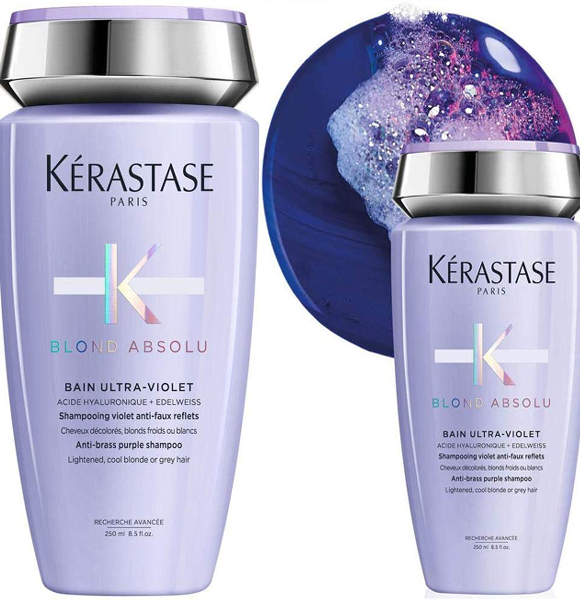 kerastase-Blond-Absolu