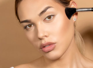 20 Best Drugstore Bronzer To Look Like A Goddess On A Budget Best Drugstore Bronzer